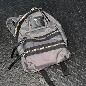 Marc Jacobs Backpack